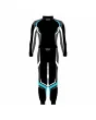 Go-Kart-Racing-Suit-Perfossional-Series-Back-View-53