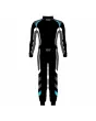 Go-Kart-Racing-Suit-Perfossional-Series-Back-View-54