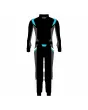 Go-Kart-Racing-Suit-Perfossional-Series-Back-View-55