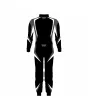 Go-Kart-Racing-Suit-Perfossional-Series-Back-View-56
