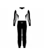 Go-Kart-Racing-Suit-Perfossional-Series-Back-View-7