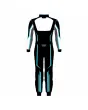 Go-Kart-Racing-Suit-Perfossional-Series-Back-View-8