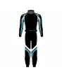 Go-Kart-Racing-Suit-Perfossional-Series-front-View-1