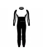 Go-Kart-Racing-Suit-Perfossional-Series-front-View-10