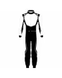 Go-Kart-Racing-Suit-Perfossional-Series-front-View-11