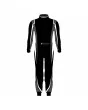 Go-Kart-Racing-Suit-Perfossional-Series-front-View-12