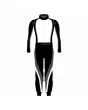 Go-Kart-Racing-Suit-Perfossional-Series-front-View-15