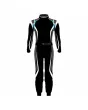 Go-Kart-Racing-Suit-Perfossional-Series-front-View-17