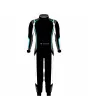 Go-Kart-Racing-Suit-Perfossional-Series-front-View-18