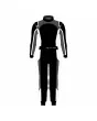 Go-Kart-Racing-Suit-Perfossional-Series-front-View-2