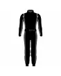 Go-Kart-Racing-Suit-Perfossional-Series-front-View-21