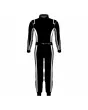 Go-Kart-Racing-Suit-Perfossional-Series-front-View-23