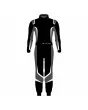 Go-Kart-Racing-Suit-Perfossional-Series-front-View-25
