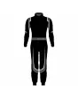 Go-Kart-Racing-Suit-Perfossional-Series-front-View-26