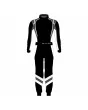 Go-Kart-Racing-Suit-Perfossional-Series-front-View-29