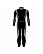 Go-Kart-Racing-Suit-Perfossional-Series-front-View-3