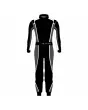 Go-Kart-Racing-Suit-Perfossional-Series-front-View-30