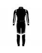 Go-Kart-Racing-Suit-Perfossional-Series-front-View-31