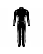 Go-Kart-Racing-Suit-Perfossional-Series-front-View-32