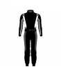 Go-Kart-Racing-Suit-Perfossional-Series-front-View-33