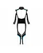 Go-Kart-Racing-Suit-Perfossional-Series-front-View-34