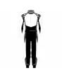 Go-Kart-Racing-Suit-Perfossional-Series-front-View-36