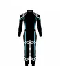Go-Kart-Racing-Suit-Perfossional-Series-front-View-37