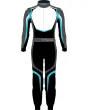Go-Kart-Racing-Suit-Perfossional-Series-front-View-38