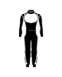 Go-Kart-Racing-Suit-Perfossional-Series-front-View-39
