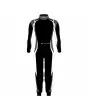 Go-Kart-Racing-Suit-Perfossional-Series-front-View-4