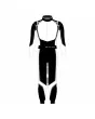 Go-Kart-Racing-Suit-Perfossional-Series-front-View-40
