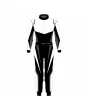 Go-Kart-Racing-Suit-Perfossional-Series-front-View-41