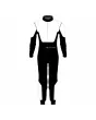 Go-Kart-Racing-Suit-Perfossional-Series-front-View-45