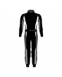 Go-Kart-Racing-Suit-Perfossional-Series-front-View-46
