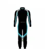 Go-Kart-Racing-Suit-Perfossional-Series-front-View-47