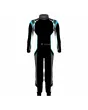 Go-Kart-Racing-Suit-Perfossional-Series-front-View-49