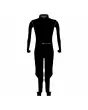 Go-Kart-Racing-Suit-Perfossional-Series-front-View-5