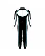 Go-Kart-Racing-Suit-Perfossional-Series-front-View-50