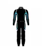 Go-Kart-Racing-Suit-Perfossional-Series-front-View-51