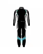 Go-Kart-Racing-Suit-Perfossional-Series-front-View-53
