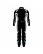 Go-Kart-Racing-Suit-Perfossional-Series-front-View-54