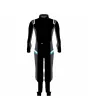 Go-Kart-Racing-Suit-Perfossional-Series-front-View-55