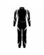 Go-Kart-Racing-Suit-Perfossional-Series-front-View-56