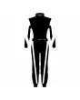 Go-Kart-Racing-Suit-Perfossional-Series-front-View-6