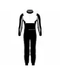 Go-Kart-Racing-Suit-Perfossional-Series-front-View-7