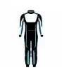 Go-Kart-Racing-Suit-Perfossional-Series-front-View-8
