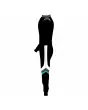 Go-Kart-Racing-Suit-Perfossional-Series-Left-View-1