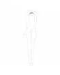 Go-Kart-Racing-Suit-Perfossional-Series-Left-View-20