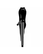 Go-Kart-Racing-Suit-Perfossional-Series-Left-View-23