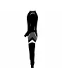 Go-Kart-Racing-Suit-Perfossional-Series-Left-View-27